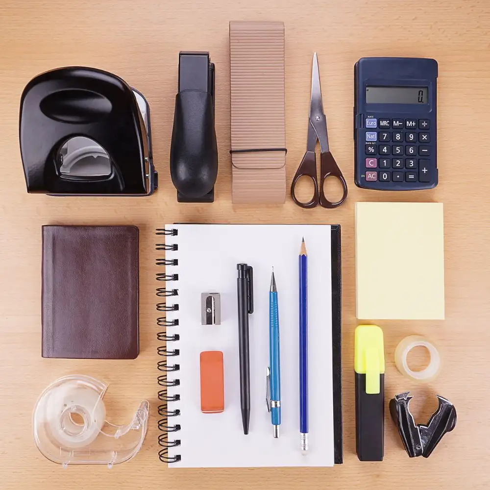 Stationery Exhibition Expo 2022-JB Stationers