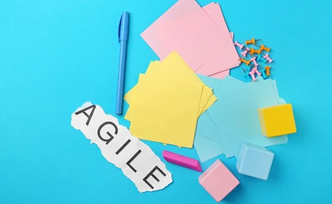 JB-Stationery-Home-page-service-section-image-Stickers-Stationery-Products