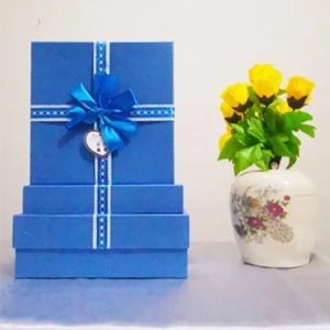 ribbon-tiy-gift-box