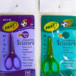 fast-mini-scissor-3-inch