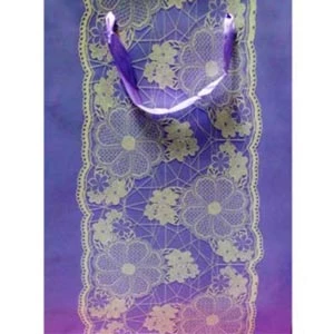 gift-bag-large-uv