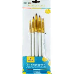 brush-set-5p-boyix