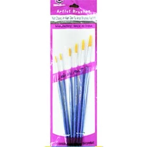 brush-5p-blue-artist