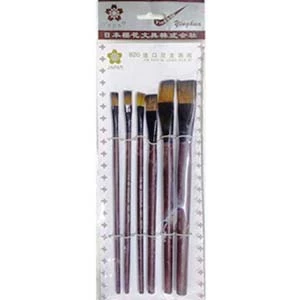 brush-set-5p-japan-l