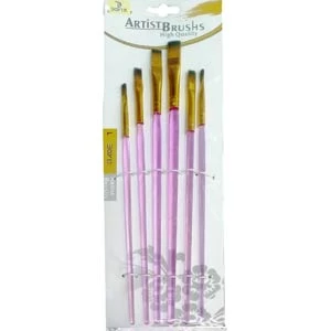 brush-set-6p-crystal