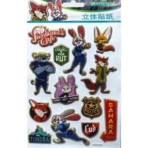 disney-stickers