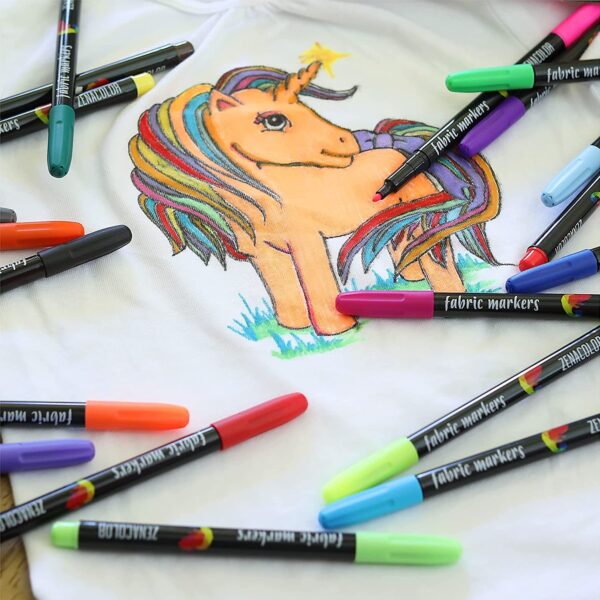 fabric-color-marker-20p