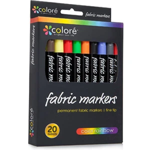 fabric-color-marker-20p