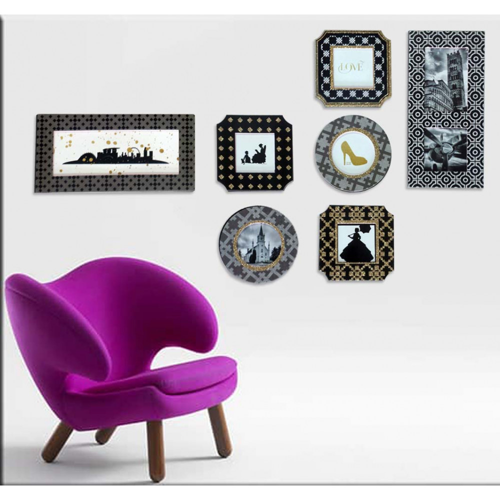 photo-frame