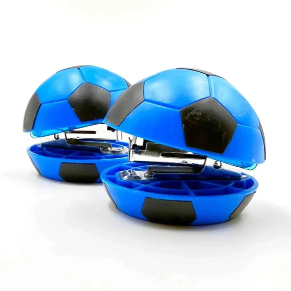 Portable Mini Stapler