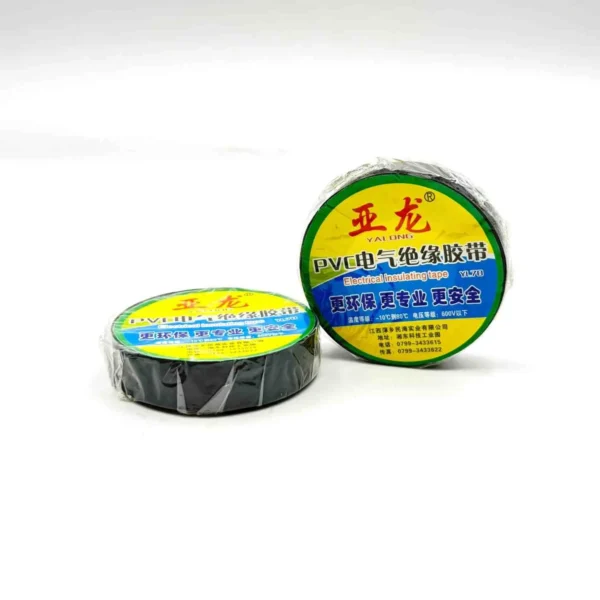 electrical-insulating-tape
