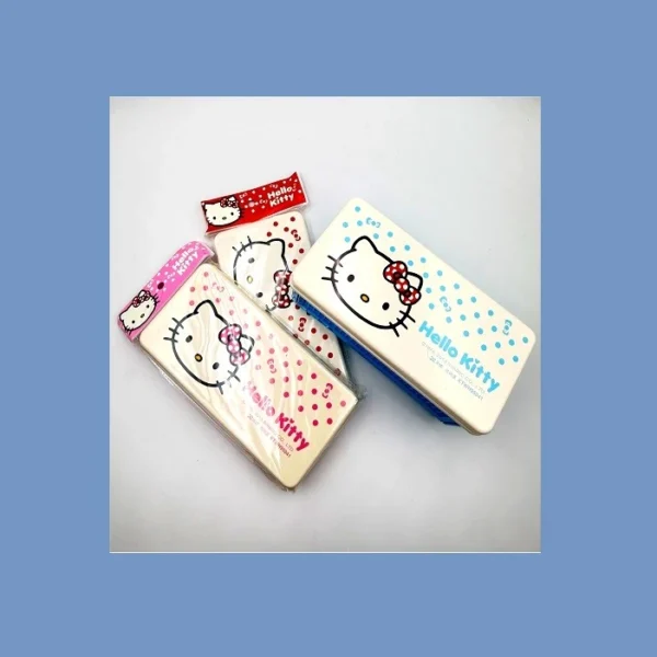 hello-kitty-folding-box