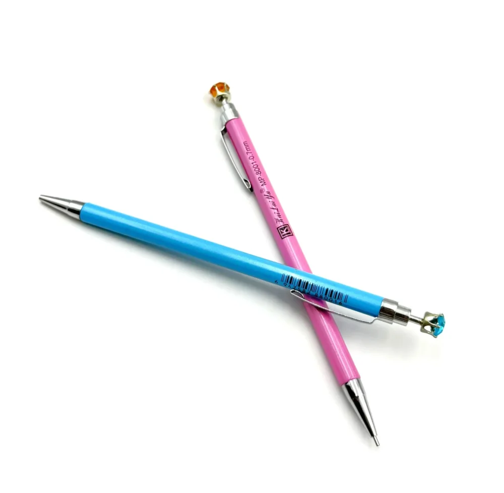Mechanical Pencil