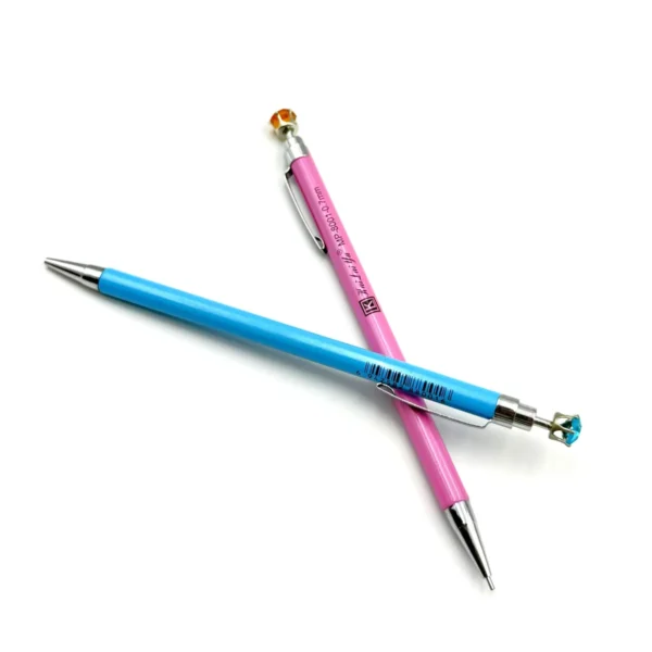 Mechanical Pencil