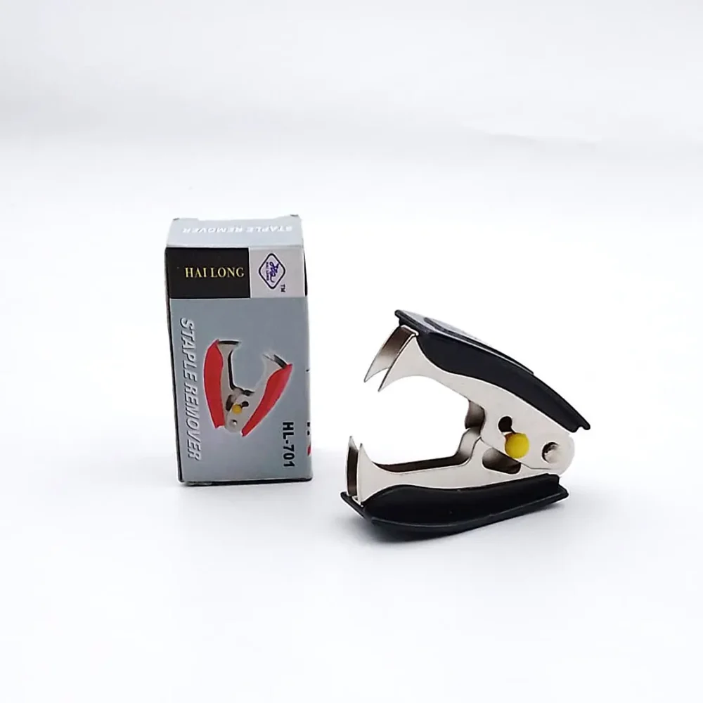 staple remover HL-701