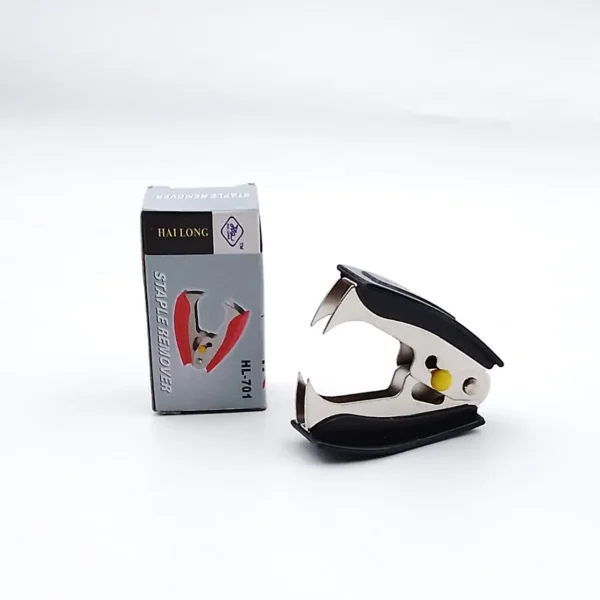 staple remover HL-701
